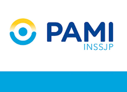 Cómo contar órdenes PAMI