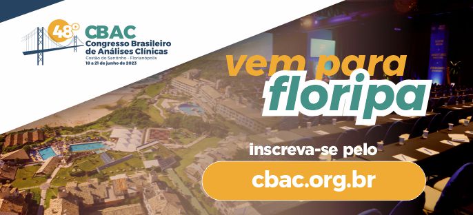 2da. CONFERENCIA LATINOAMERICANA DE JÓVENES PROFESIONALES DEL LABORATORIO CLÍNICO